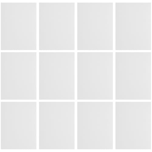 POPETPOP 20  pl C XebJ[ e[v Tp Pvc C Lbg TCfBO p   TCfBO Pvc tFX i Pvc  C Lbg Jo[ p 