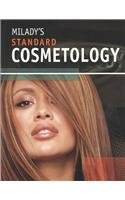 Milady's Standard Cosmetology      Study Guide, Workbook Edition