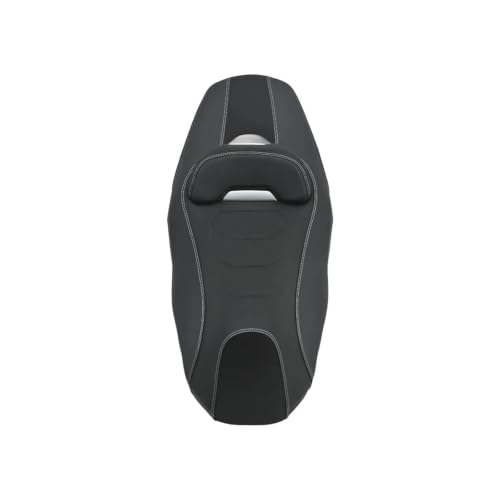 Selle Xmax anti-glisse coussin de siège contre le mal de dos