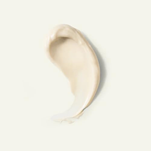 Crema de manos Pippali Pepper khadi alivia la piel seca sin grasa 4