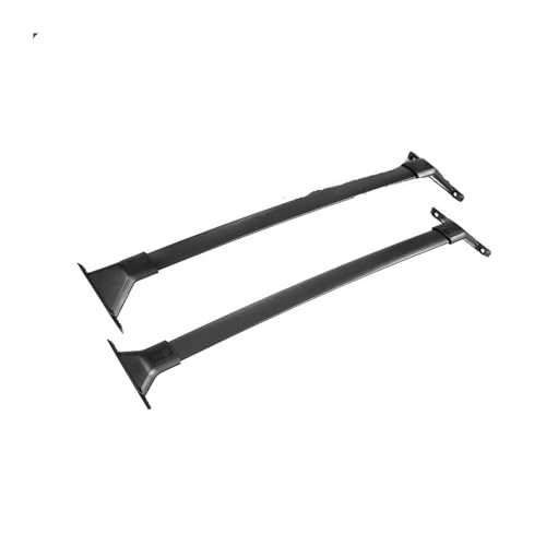 ���[�t���[�� �ɓK������V�G�i 2021 2022 �J�[�T�[�t �����O���[�t���b�N �o�C�N���[ ���s �ԉו� �N���X�o�[ ���[�t���b�N