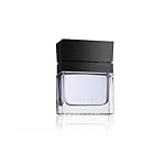 Guess Seductive Men Edt Spray, 3.4 Fl. Oz - Image 2