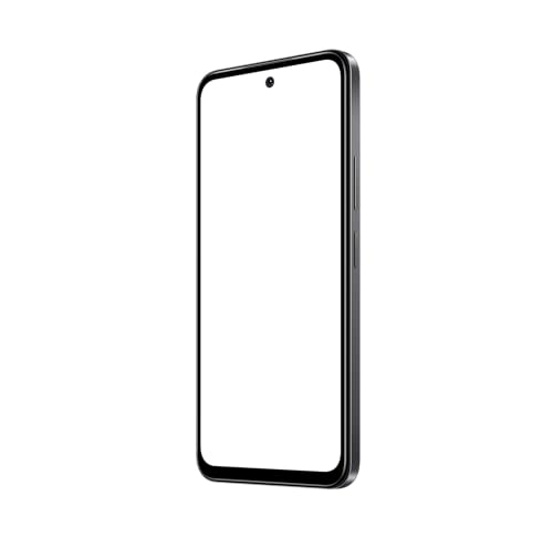 موبايل انفينيكس سمارت 10 شاشة ال سي دي 120Hz 6.67 بوصة وذاكرة رام 3+3GB وتخزين 64GB وكاميرا أمامية وخلفية 8MP وبتصنيف IP64 لمقاومة الماء والغبار وبطارية 5000mAh ونوع C واندرويد 15 وشريحتي اتصال