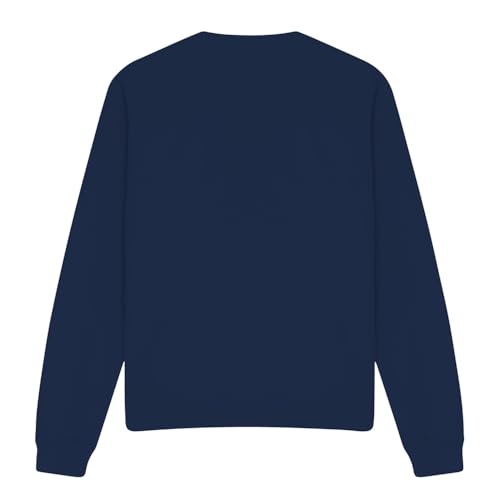 Sudadera de Thor Marvel dile adiós al frío con este abrigo de algodón unisex 5