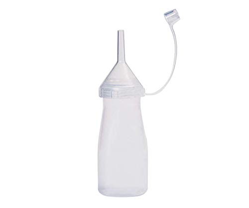 2個目 フェアレディZ 300ZXツインターボ 2by2Tバー GCZ32│ GT-Garage