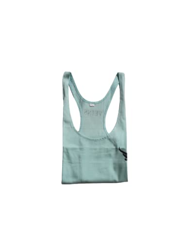 Image of RR Apparels Cotton Gym Vest /Stringer Body Building Trainer Tank Top for Men