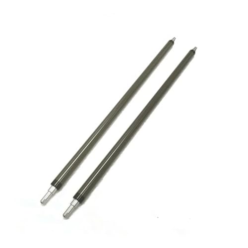 Rouleau de charge PCR MPC2000 résout problème fond gris pour imprimante MP C4500 C2500 C3500