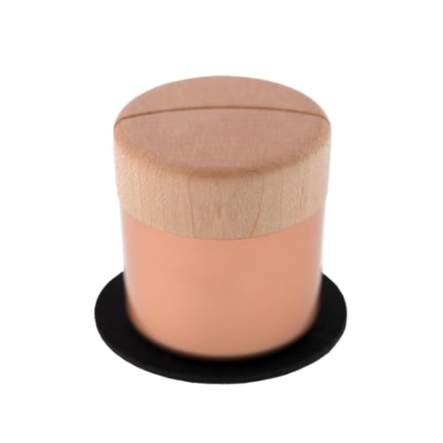 ピクチュアリシリンダ 【ピンクゴールド】 骨壺 写真立て メモリアルボックス フォトフレーム 国産 日本製 終活 エンディング 手元供養