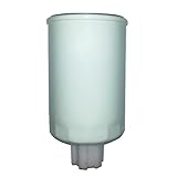 114545A1 Replacement For Heavy Fits Case OEM Fuel Filter Fits 1902138 218100A1 47135707