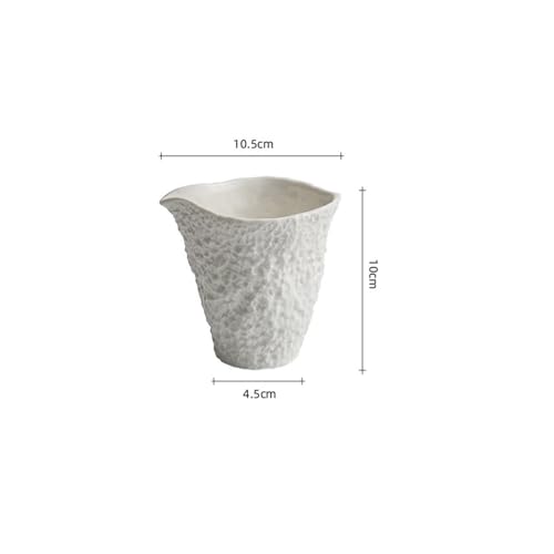 Saucière en céramique 200 ml pour ne plus tacher vos nappes - 3
