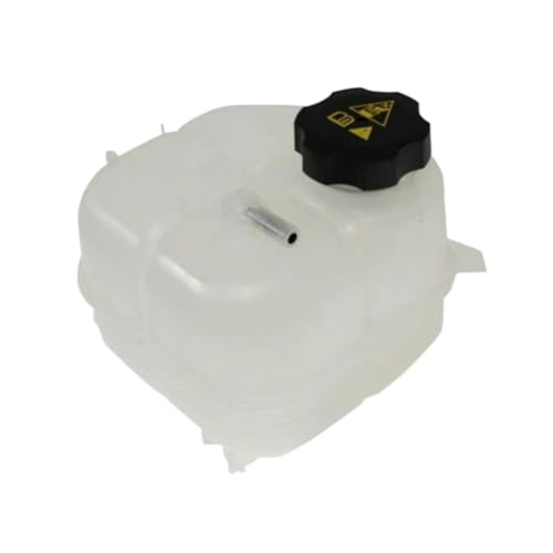 ��p�t������U�[�o�[ Compatible With For Grand For Cherokee 2014 2015 2016 2017 2018 �ԗp�N�[�����g���U�[�o�[ �g���I�[�o�[�t���[�^���N �J�o�[�t�� 68102155AD �Ή�