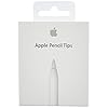 Apple Pencil-punten (4 stuks)