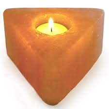 See full amazon price history chart for Malowal® Hand Carved Himalayan Salt Candle Holders, Home Decor Item great as a Night light | Weight 1200gram -1700gram | 2 Piece T-Light Candles (Triangle Shape Candle Holder) Malowal® Hand Carved Himalayan Salt Candle Holders, Home Decor Item great as a Night light | Weight 1200gram -1700gram | 2 Piece T-Light Candles (Triangle Shape Candle Holder) (B09YS4KVV8) Amazon Price History, Amazon Price Tracker