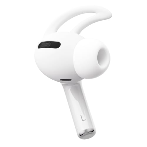 Amazon | 左耳イヤホンのみ AirPodsPro1との互換性あり A2084 第1世代