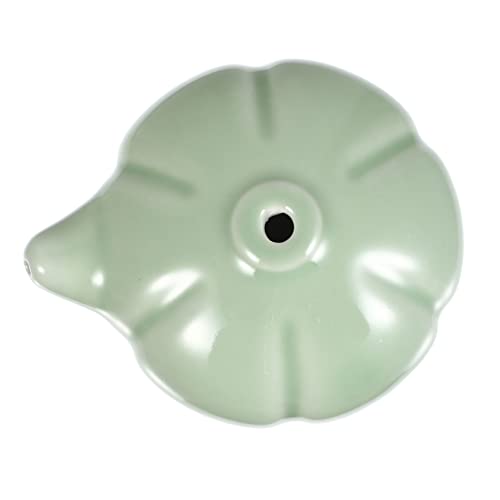 Porcelaine accessoire encre chinoise SEWACC 3 pièces pour peinture