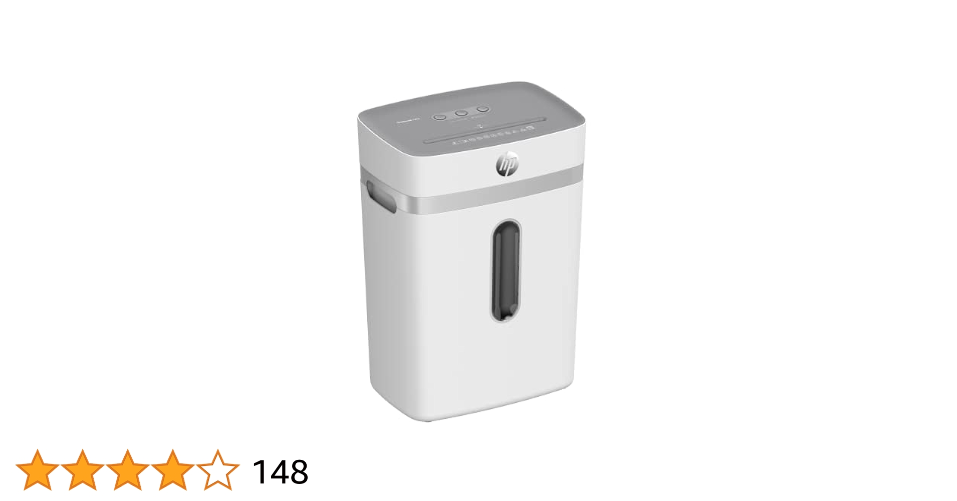4時間のみ使用★SHRED SIMPLIFY GONABN25A_00-644x644.jpg