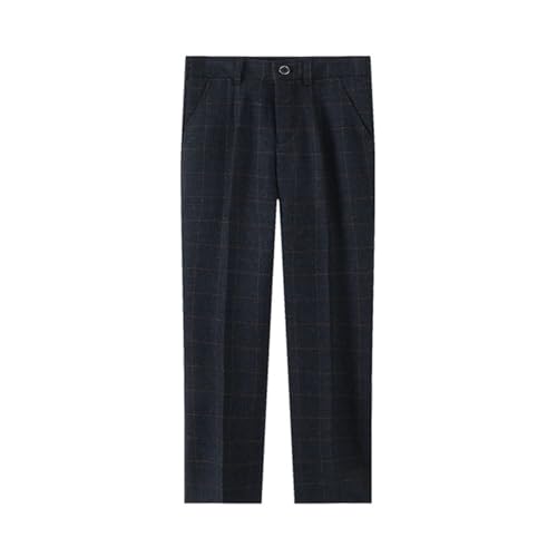 [LSMUDKINGDOM] `FbNpc LbY j̎q tH[} Y{ q Opc XN[ ܎O a Ǝ w   160