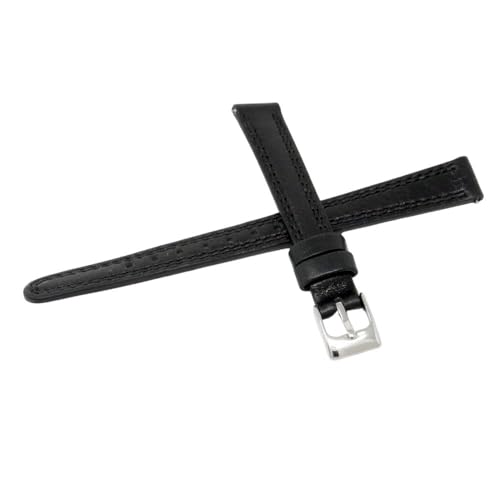 [ZCR[] oh rv 12mm xg v fB[X PAt ()