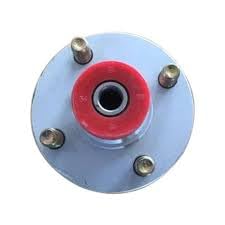 E Rickshaw Multi hub for Front Wheel-image-28