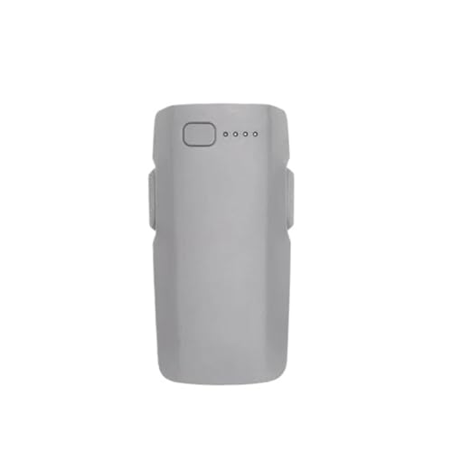 �o�b�e���[�e�� 1606mAh 7.16V ��s���� 19 ���ADJI Neo 2 �C���e���W�F���g�t���C�g�o�b�e���[�A�N�Z�T���[�ƌ݊�������