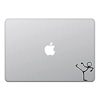 MacBook Air (yogiboステッカー付き) MacBook Air (yogiboステッカー付き) MacBook Air (yogibo