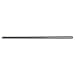 Omix-Ada 17410.06 Push Rod