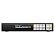 Blackmagic Design Videohub Mini 8x4 12G (BM-VHUBSMTK12G0804)