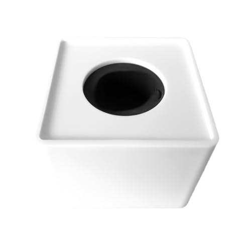 ṽ}CŃAW[iXgƃRecNGC^[̂߂̃}CNp̎O\ȃtOX^hnh܂B