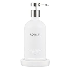 White+silver(lotion)