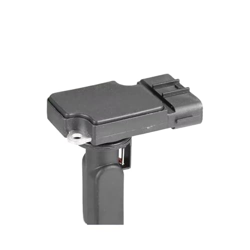 Capteur MAF Haute Précision pour Toyota Avensis 1999-2003 Débitmètre d'Air 2220427010