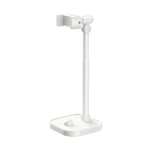 Support de téléphone lazy comfort pour regarder vos séries au lit