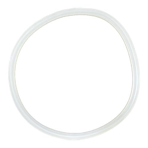 Juego de 6 empaques para licuadora Magic-B MBR-1702 miniatura 5