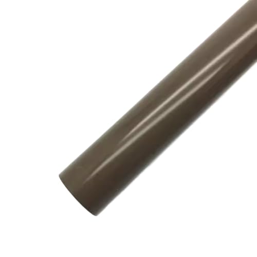 Película de Fusor SC2022 compatible para impresora 3