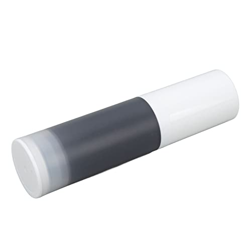 Creme Dental Roxo, 30ml, Clareador Profundo, Remoção de Manchas, Creme Dental, Corretor de Cor de De