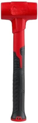 48-22-9150 for Tool 28Oz Dead Blow Hammer