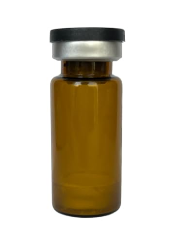 NAD+ (1 000mg) Peptide Vial Lyophilized Powder (>99% Purity) 10mL Sterile Vial