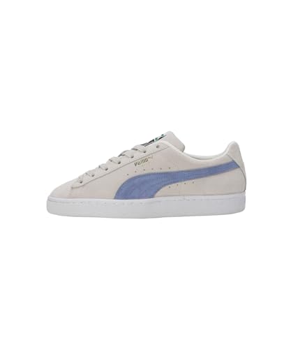 Image of Puma Mens Suede Classic Sd Sneaker