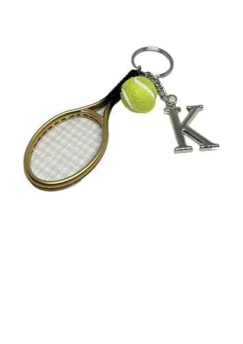 ejX L[z_[ CjVt LOi v[g (K, S[h)