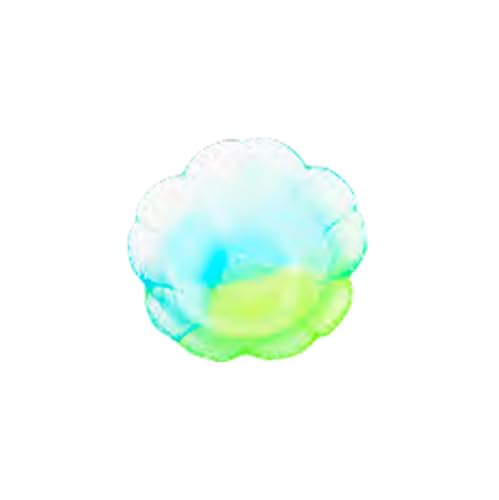 [hNGCg   V ̂ǂ 30540