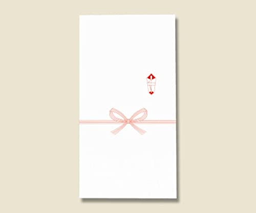 ツバメ工業 のし袋 ギフト用 G115T 100枚 004855516