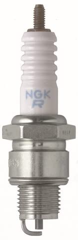 Ngk Spark Plug P N 5539