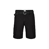 Lifestyle Collection O\'Neill Beach Break Cargo Shorts
