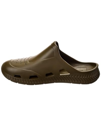 Image of BOSS Men's Mesh Mix Running Sneakers