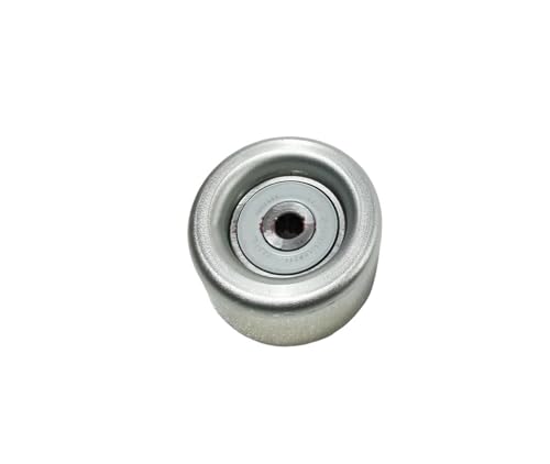 Tendeur courroie Outlander GA2W alternateur automatique 1340A150 1345A095 GK2W