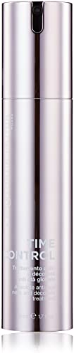 Image of Diego dalla Palma Milano Anti Age Decollete And Neck Cream