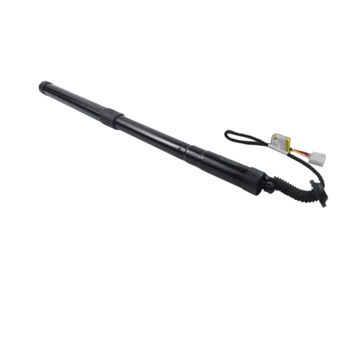���A�Q�[�g�_���p�[�����_���p�[ �ɓK�����郌�N�T�X NT200 NX300H NX300 2017 2018 2021 �d���e�[���Q�[�g�K�X�X�g���b�g 68920-79017 68910-79017 AZ10 �p���[�n�b�`���t�g�T�|�[�g(Pair)