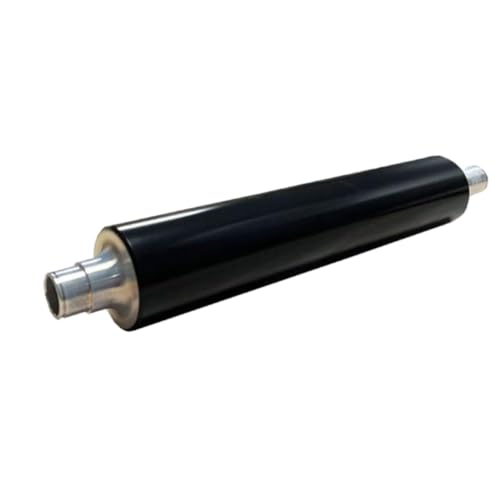 Rouleau de fusion supérieur 56UA53040 pour imprimantes 1050 et 1200