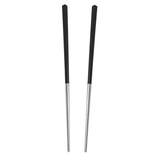 UKCOCO `^yʔ Lvp ϔM񊊂H ƗpH d`^