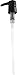 Produktbild Reuzel Liter Pump