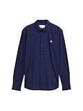 Tom Tailor Chemise à manches longues pour homme
